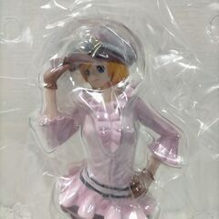 ワンピース 一番くじ 革命の炎 サボ コアラ フィギュア 新品未使用 2体セット 希少 コレクション向け 人気キャラ ディスプレイ映え 251119-9Aの画像