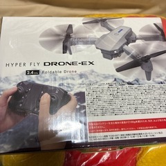 ⑦新品おもちゃの画像