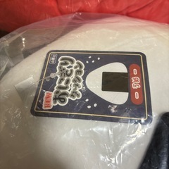 ⑦新品おもちゃの画像