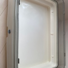 小動物 犬猫ウサギフェレット ケージ コジマ　65×45×60 イージーホームの画像