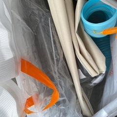 小動物 犬猫ウサギフェレット ケージ コジマ　65×45×60 イージーホームの画像