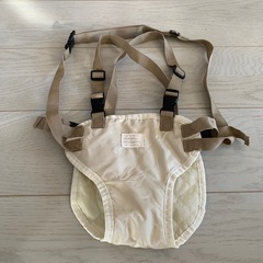 3coins チェアベルトの画像