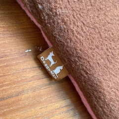 ペット用ヒーター？の画像