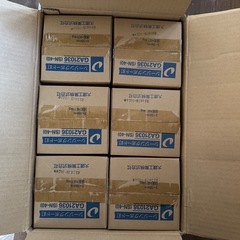 住宅資材　釘　ビスの画像