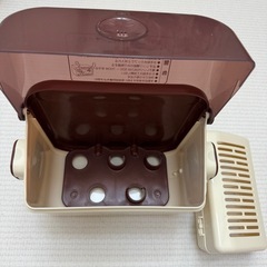 除菌じょーずαの画像