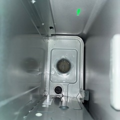 CORONA 石油ファンヒーター FH-G3218Yの画像