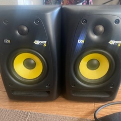 KORG Stage Vintage1-88(KORG SV1-88)
の画像