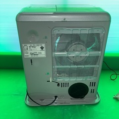 CORONA 石油ファンヒーター FH-G3218Yの画像