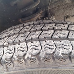 ホンダアクティトラックSDX 軽トラ　走行🆗‼️の画像