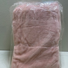 ボックスシーツ ボア エルマーノ 105×205cmシングルサイズ デッドストック 【1115-26
】の画像