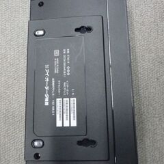 有線LANルーター IO data　ETX2-Rの画像