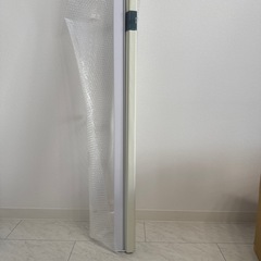 ロールスクリーン　keegoの画像