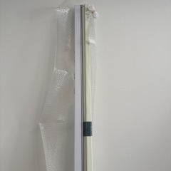 ロールスクリーン　keegoの画像