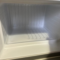 れちぼ冷蔵庫の画像