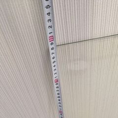 テーブル？のガラス板　差し上げます。の画像