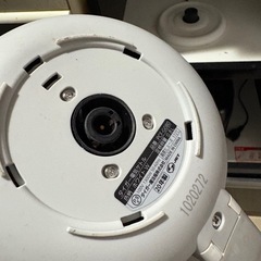 【至急】タイガー 電気ケトル ポット 白 美品 の画像