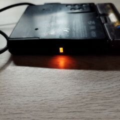 МDプレーヤーの画像