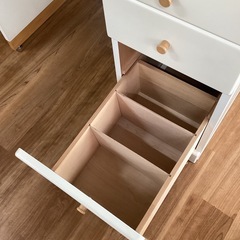 学習机【町田市再生家具】252408の画像