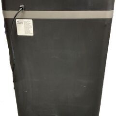 Fellowes フェローズ クロスカットシュレッダー B-131C 動作確認済の画像
