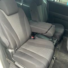 ラフェスタ　ハイウェイスター　車検1年有り　の画像