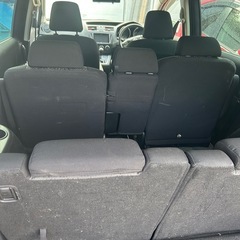 ラフェスタ　ハイウェイスター　車検1年有り　の画像