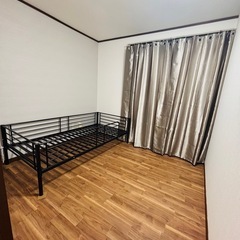 シェアハウス　⭐️新規募集⭐️水光熱費込み