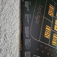 バット・カンパニー LPレコードの画像