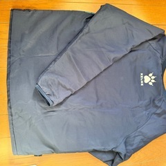 サッカー/ピステ/ケルメの画像