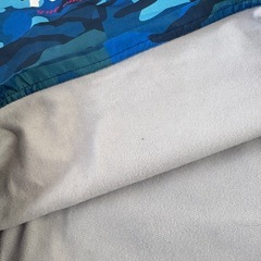 サッカー/ピステ/ケルメの画像