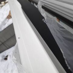 【S31】引き渡し限定 中古 YKK ap 高性能樹脂窓 APW330の画像