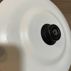 《T-fal》電気ケトル 1Lの画像