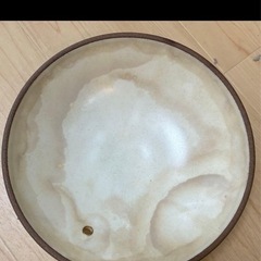 土鍋　8号の画像