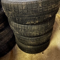 ウェッズニルヴァーナ15インチの画像