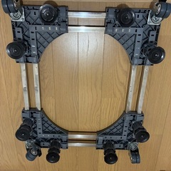 ふんばるまんの画像