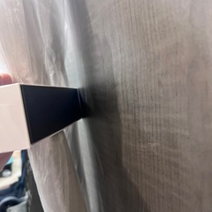 ドアに付ける傘立ての画像