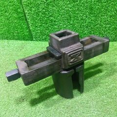 UNIVERSAL SUH-800 ホーシングナットレンチ【船橋馬込店】【店頭取引限定】【中古】管理番号：ITS0OQVSS9G8の画像