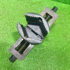 UNIVERSAL SUH-800 ホーシングナットレンチ【船橋馬込店】【店頭取引限定】【中古】管理番号：ITS0OQVSS9G8の画像