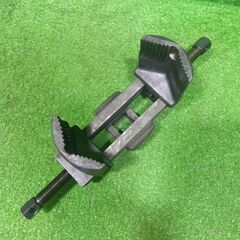 UNIVERSAL SUH-800 ホーシングナットレンチ【船橋馬込店】【店頭取引限定】【中古】管理番号：ITS0OQVSS9G8の画像