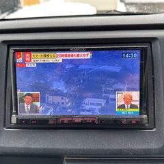 ホンダN-WGN【車検令和８年11月27日まで！！】の画像