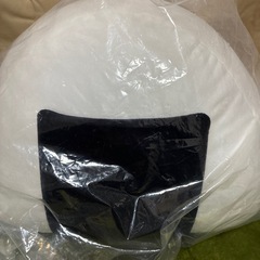 ⑦新品おもちゃの画像