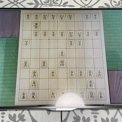 対面受け取りのみ　AQUOS LC-50U30 50インチ ジャンクの画像