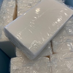 食品吸水シートの画像