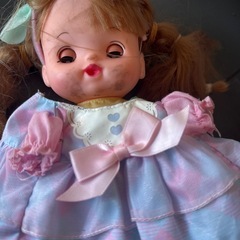 おもちゃの画像