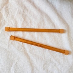 Woodstock Calypso SteelDrum カリプソ　スチールドラムの画像