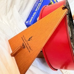 Woodstock Calypso SteelDrum カリプソ　スチールドラムの画像