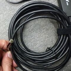 CLY OTG 内視鏡の画像