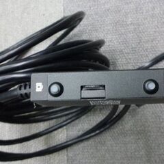 CLY OTG 内視鏡の画像