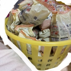 値下 レギュラー珈琲 粉 コーヒー わたしのブレンド 300g 1袋  の画像