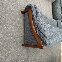 ソファセットの画像