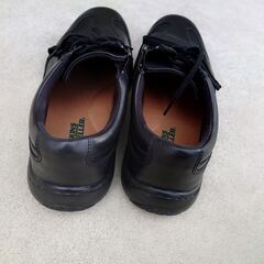 ★Hawkinsスニーカーをお譲りします。の画像